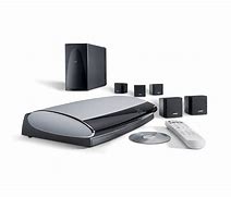 Image result for Bose Lifestyle DVD Home Entertainment System