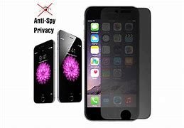 Image result for Tinted iPhone Screen Protector