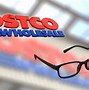 Image result for Costco Optical