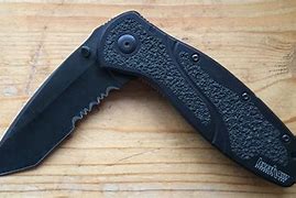 Image result for Sharpest Pocket Knife