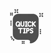 Image result for Tips and Tricks Icon