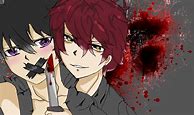 Image result for Yandere BL