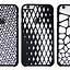 Image result for iPhone 6 Case 3D Print
