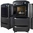 Image result for M3100 FDM 3D Printing Machine