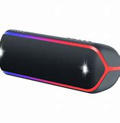 Image result for Bass Speakers Portable