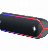 Image result for Sony Speaker