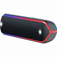 Image result for Sony Bass Speaker