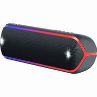 Image result for Bluetooth Bass Speaker