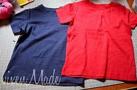 Image result for Kids pajamas