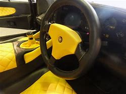 Image result for Camry SE Steering Wheel