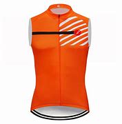Image result for Bicycling Clothes