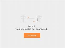 Image result for No Internet