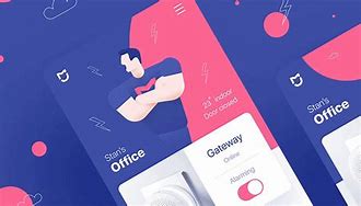 Image result for Best App Design