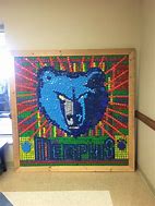 Image result for Memphis Grizzlies Fan Art