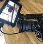 Image result for Sony FX3 Rig