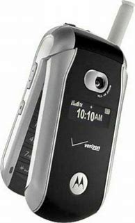 Image result for Motorola V Series