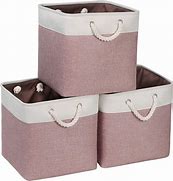 Image result for 13 X 13 Storage Cubes