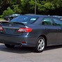 Image result for 2011 Toyota Corolla SE