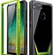 Image result for Essential Android Accessories