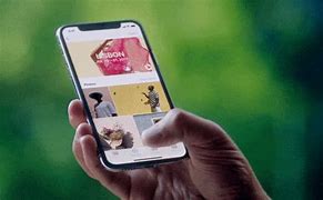 Image result for Apple iPhone X Black