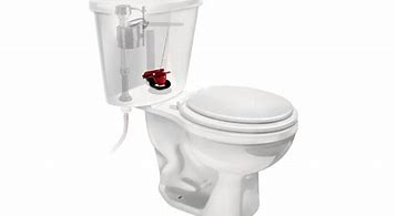 Image result for Best Toilet Flush Valve