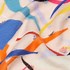 Image result for Tracksuit Fabric