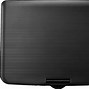 Image result for Mini TV DVD Player