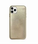 Image result for iPhone 11 Pro Max Aesthetic Case