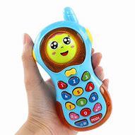 Image result for Phone Music Smart Toy
