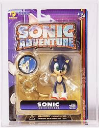 Image result for Sonic Adventure Resaurus Figures