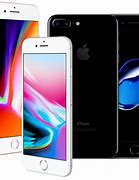 Image result for 8Plus vs iPhone 7 Plus