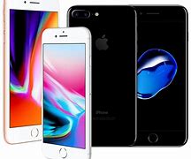 Image result for iPhone 8 Plus Front View