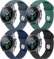 Image result for Samsung Galaxy Watch 3 Bands for Men