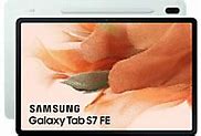 Image result for Samsung S7 Fe vs iPad Air 4