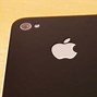 Image result for iPhone 4 Prototype