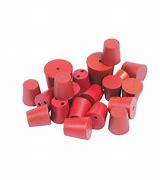 Image result for RG M2 Stopper