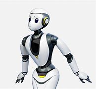 Image result for Robot Assistant