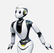 Image result for Personal Robot