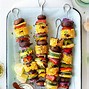 Image result for Barbecue Grill Food