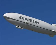 co_to_za_zeppelin 的图像结果