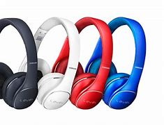 Image result for Smartphone Accessories