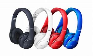 Image result for Samsung Accessories