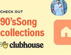 Image result for 90s Music Collection
