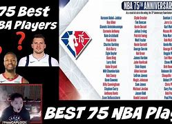 Image result for Best Black Players in NBA and Their Numbers