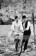 Image result for Butch Cassidy and the Sundance Kid Actor Dies Aged 87