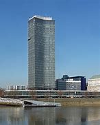 Image result for Millbank Buildings