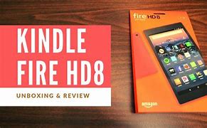 Image result for Kindle Fire 8 Home Screen