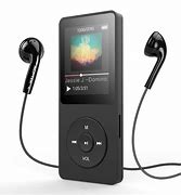 Image result for Royibo MP3 Player