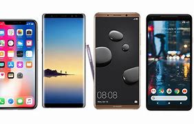 Image result for Najboli Telefoni A5