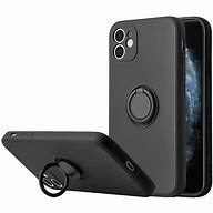 Image result for Coque iPhone 12 Cabling